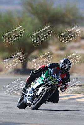 media/Oct-03-2025-CVMA Friday Practice (Fri) [[0c1e57b650]]/5-Racer 4/Session 2 - Turn 5 (Tree of Life)/